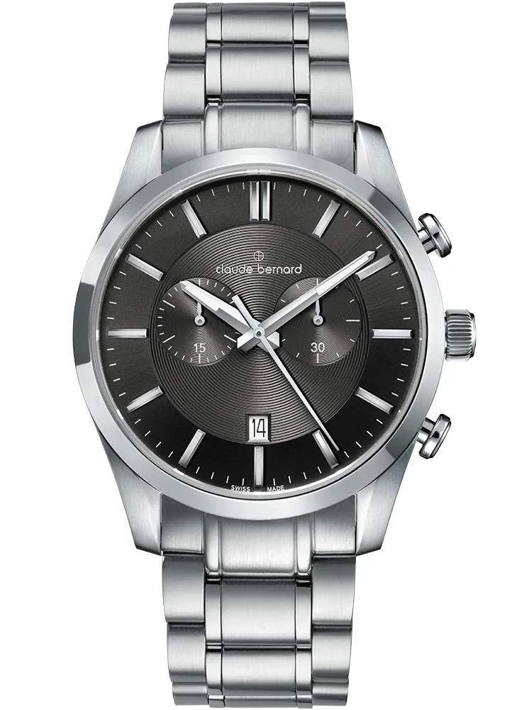 Claude Bernard Sophisticated Classics 10104 3 nin2