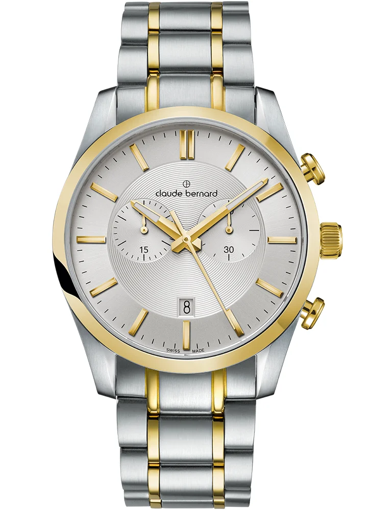 Claude Bernard Sophisticated Classics 10104 357j aid2