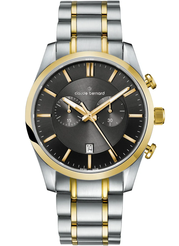Claude Bernard Sophisticated Classics 10104 357j gid2