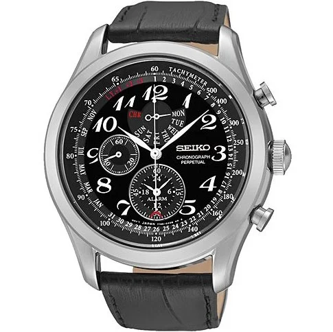 Seiko SPC133P1 Erkek Kol Saati