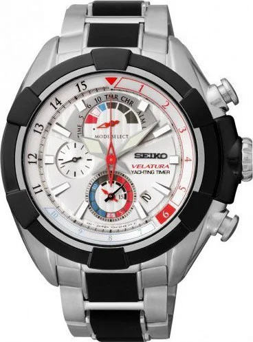 Seiko SPC145P1 Erkek Kol Saati