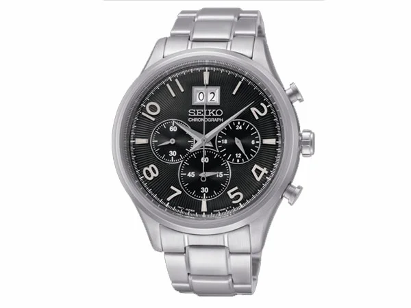 Seiko SPC153P1 Erkek Kol Saati