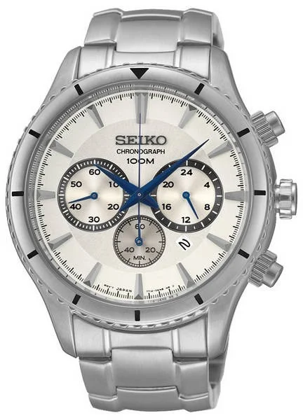 Seiko SRW033P1 Erkek Kol Saati