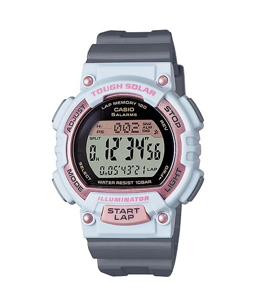 Casio Stl-s300h-4adf  Kol Saati