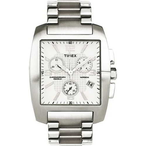 T24121 - Timex Kol Saati - T24121