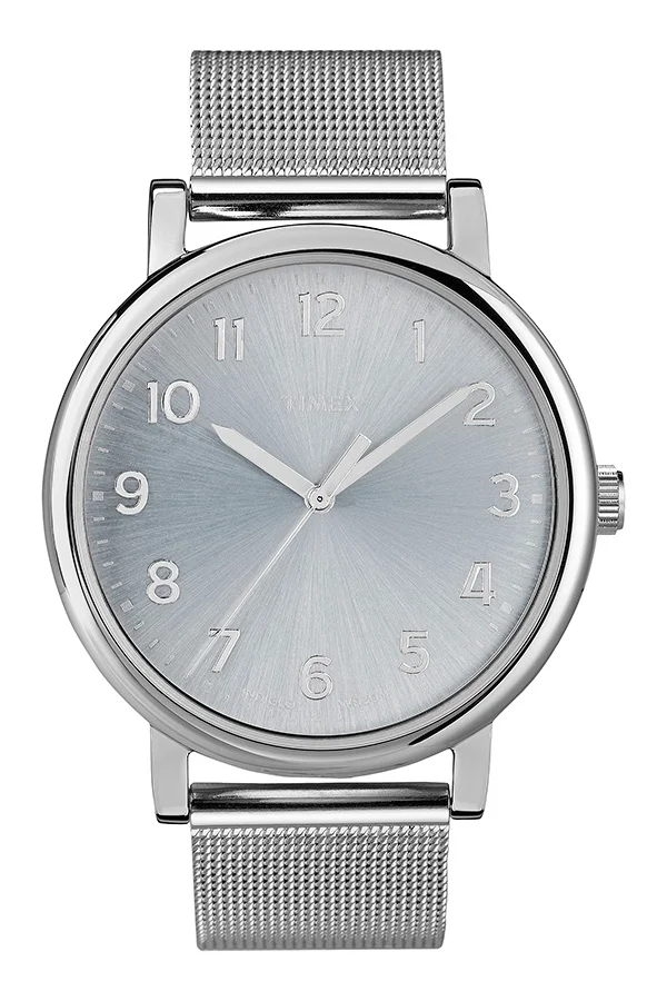 TIMEX T2N597 Kol Saati