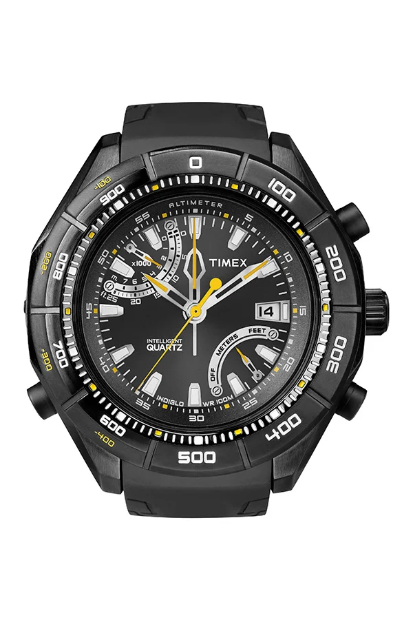 TIMEX T2N729 Kol Saati
