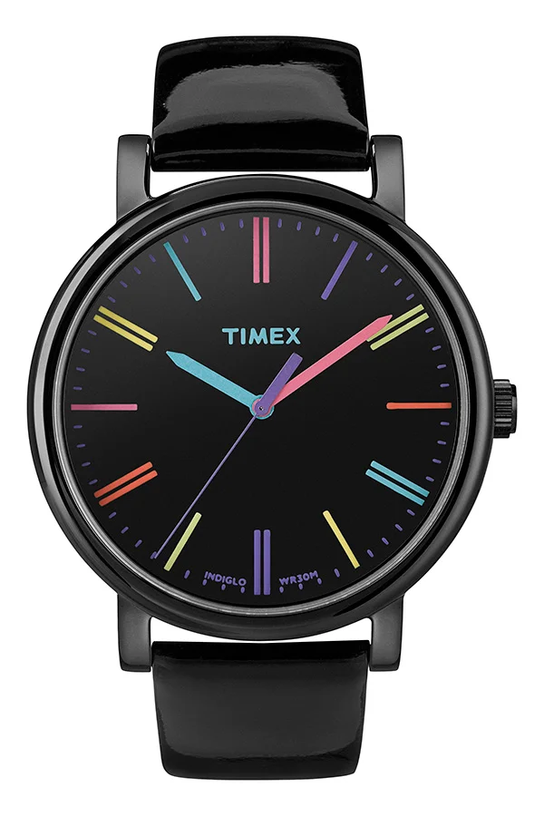 TIMEX T2N790 Kol Saati