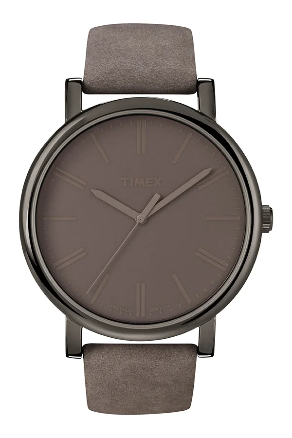 TIMEX T2N795 Kol Saati