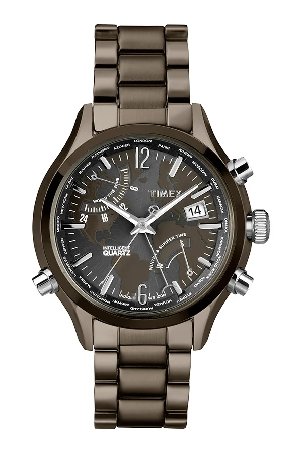 TIMEX T2N946 Kol Saati