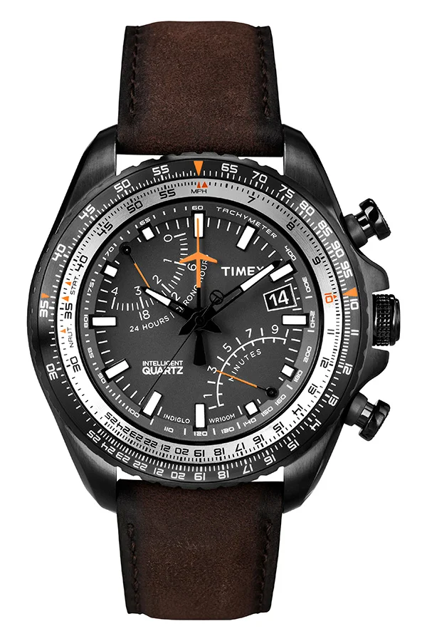 TIMEX T2P102 Kol Saati