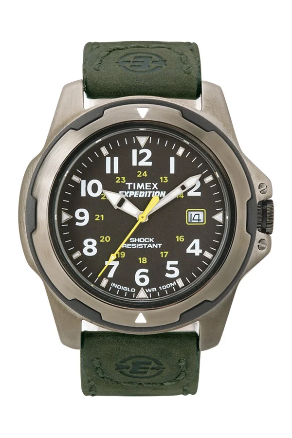 TIMEX T49271 Kol Saati