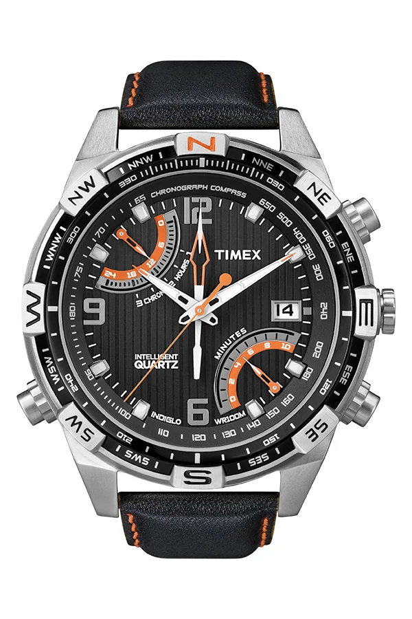 TIMEX T49867 Kol Saati