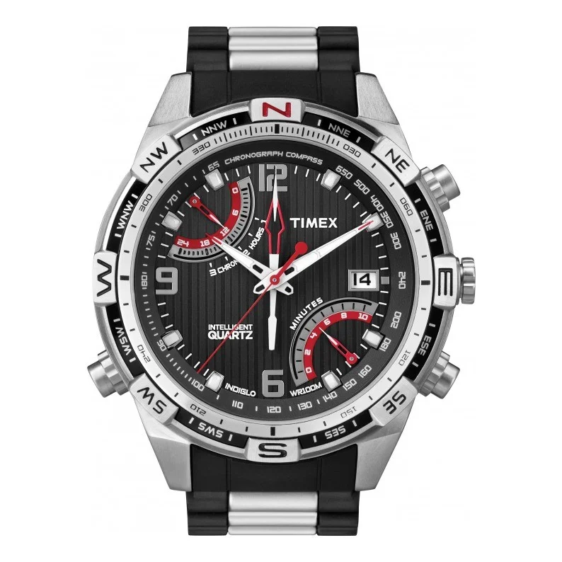 TIMEX T49868 Kol Saati
