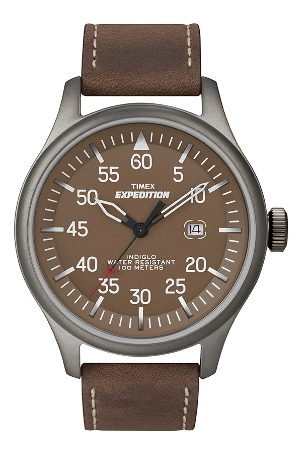 TIMEX T49874 Kol Saati