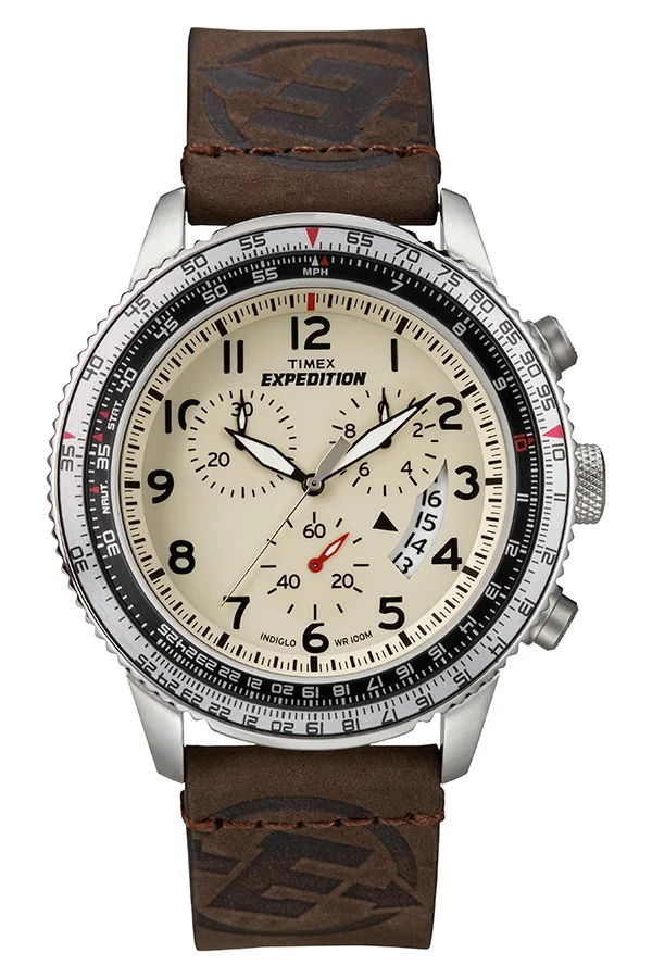 TIMEX T49893 Kol Saati