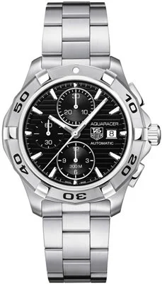 Tag Heuer CAP2110.BA0833 Kol Saati