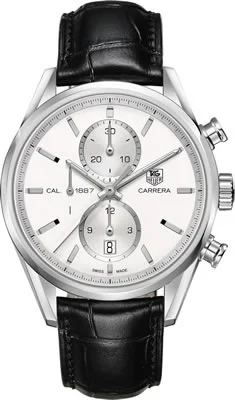 Tag Heuer CAR2111.FC6266 Kol Saati