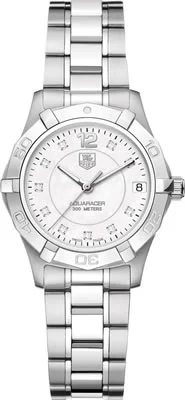 Tag Heuer WAF1312.BA0817 Kol Saati
