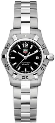 Tag Heuer WAF1410.BA0823 Kol Saati