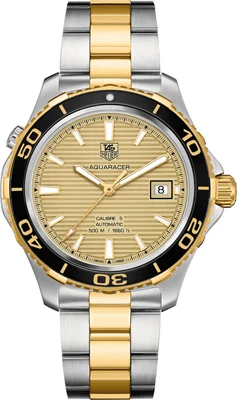 Tag Heuer WAK2121.BB0835 Kol Saati