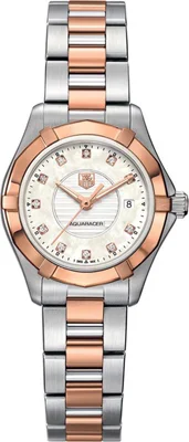 Tag Heuer WAP1451.BD0837 Kol Saati