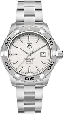 Tag Heuer WAP2011.BA0830 Kol Saati
