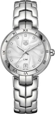 Tag Heuer WAT1311.BA0956 Kol Saati
