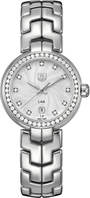 Tag Heuer WAT1414.BA0954 Kol Saati