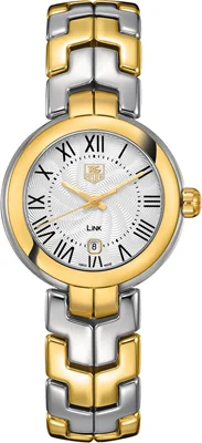 Tag Heuer WAT1452.BB0955 Kol Saati