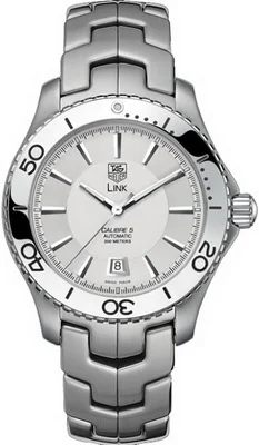 Tag Heuer WJ201B.BA0591 Kol Saati