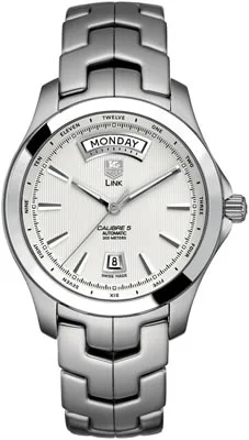 Tag Heuer WJF2011.BA0592 Kol Saati