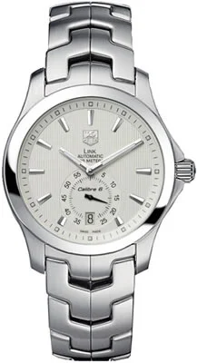 Tag Heuer WJF211B.BA0570 Kol Saati