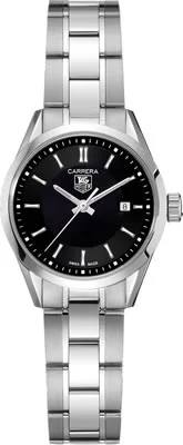 Tag Heuer WV1414.BA0793 Kol Saati