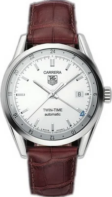 Tag Heuer WV2116.FC6181 Kol Saati
