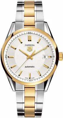 Tag Heuer WV215A.BD0788 Kol Saati