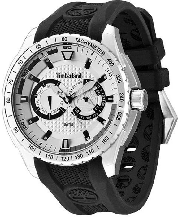 Timberland Tbl.13854js-04 Kol Saati
