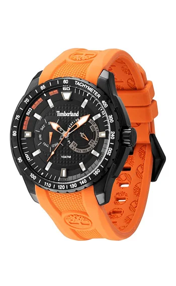 Timberland Tbl.13854jsb-02 Kol Saati
