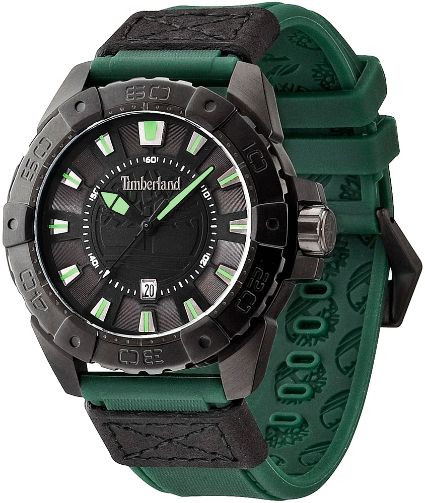 Timberland Tbl.13865jsb-61 Kol Saati