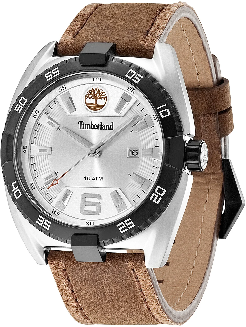 Timberland Tbl.13898jssb-04 Kol Saati