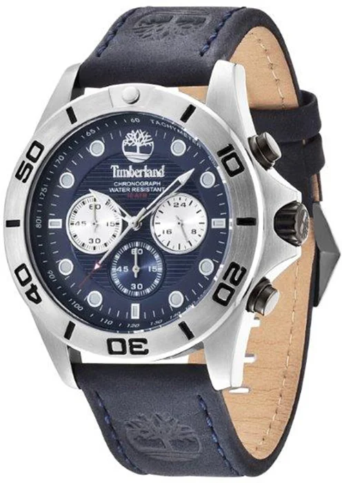 Timberland Tbl.13909js-03 Kol Saati