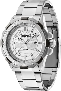 Timberland Tbl.14098jstu-04 Kol Saati