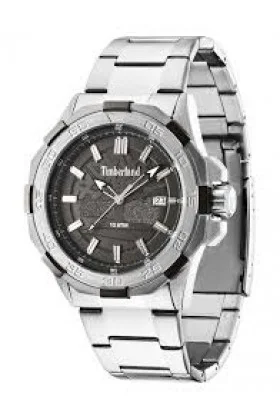 Timberland Tbl.14098jstu-61 Kol Saati