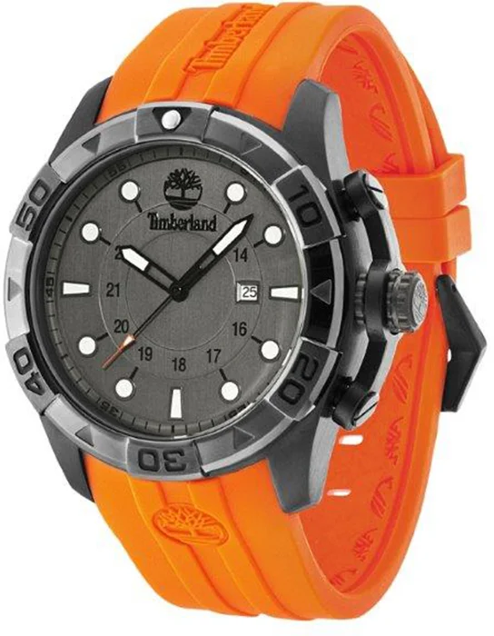 Timberland Tbl.14108jsub-61 Kol Saati
