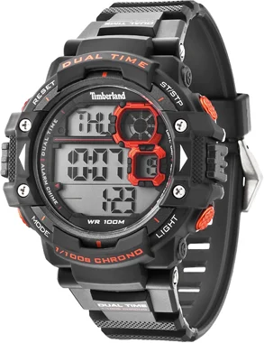 Timberland Tbl.14260jpgy-13 Kol Saati