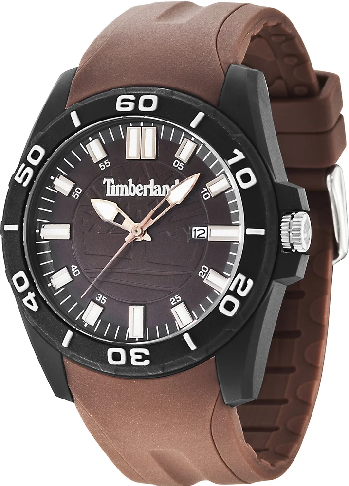 Timberland Tbl.14442jpb-12p Kol Saati