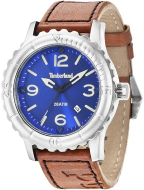 Timberland Tbl-gs-14324js-03 Kol Saati