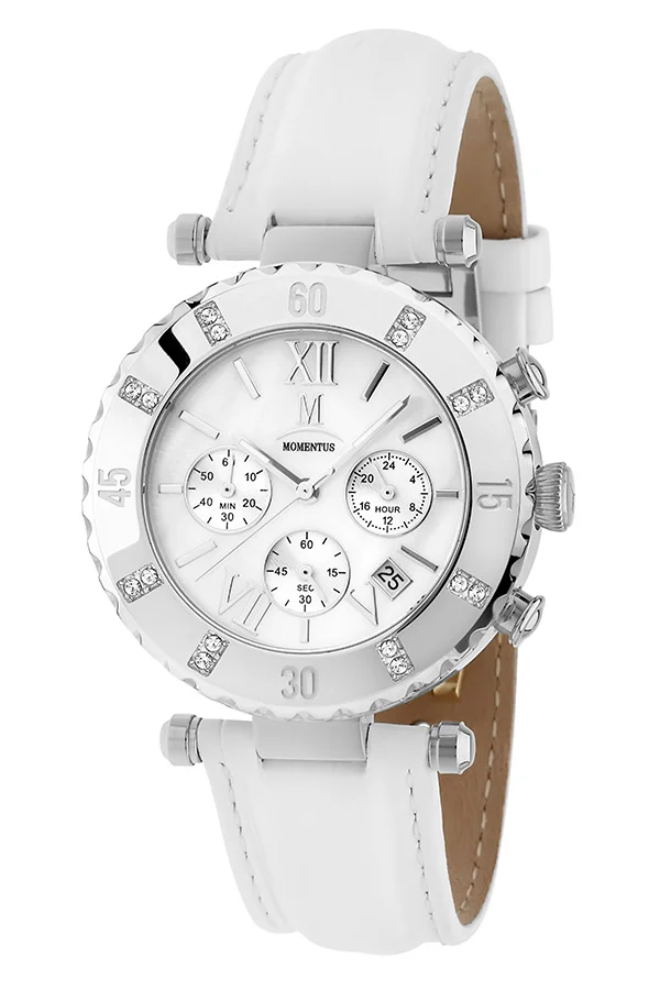 Momentus TC105S-09BD Kol Saati