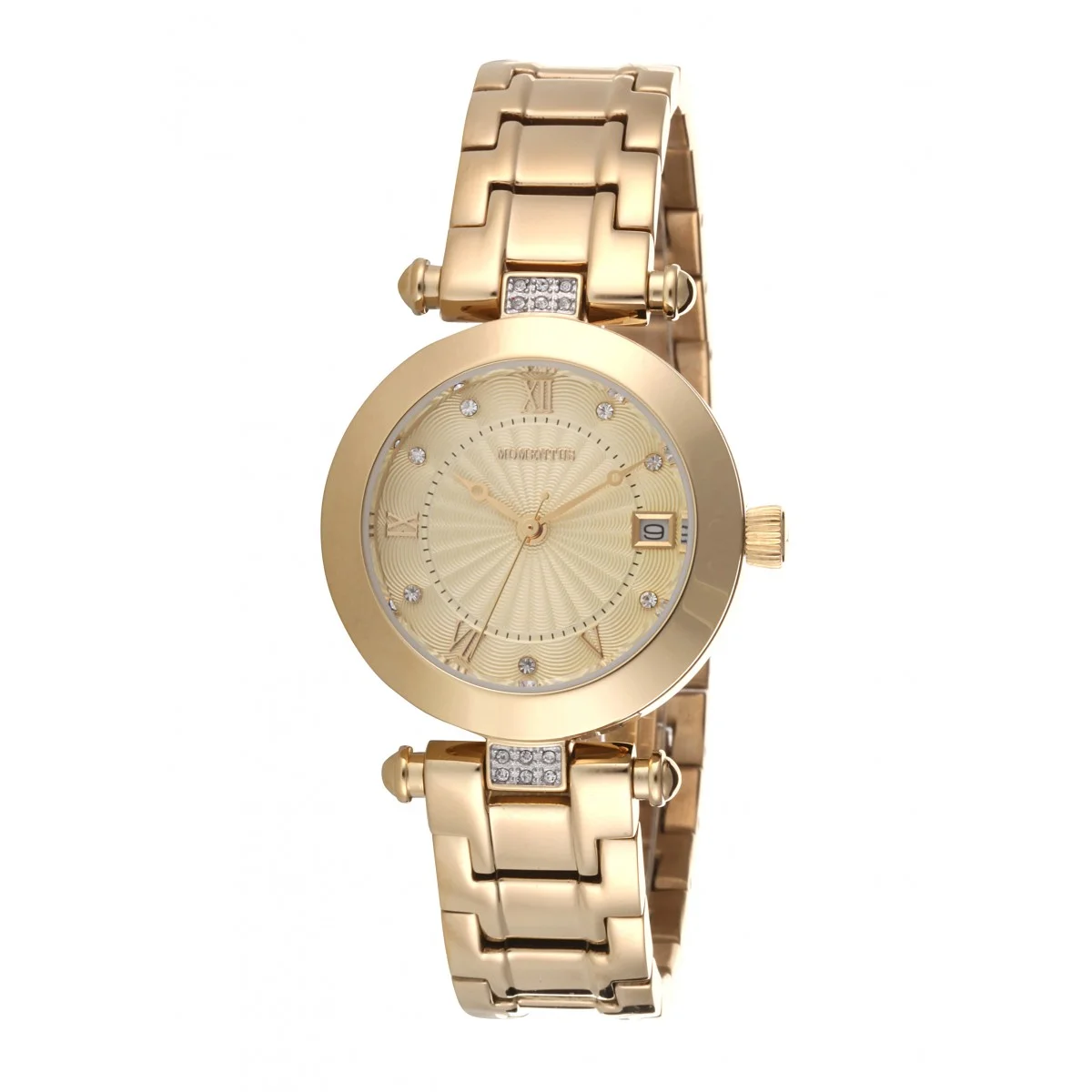 Momentus Tc111g-08sd Kol Saati