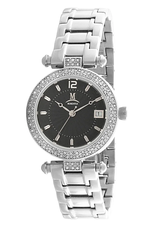 Momentus TC112S-04SD Kol Saati